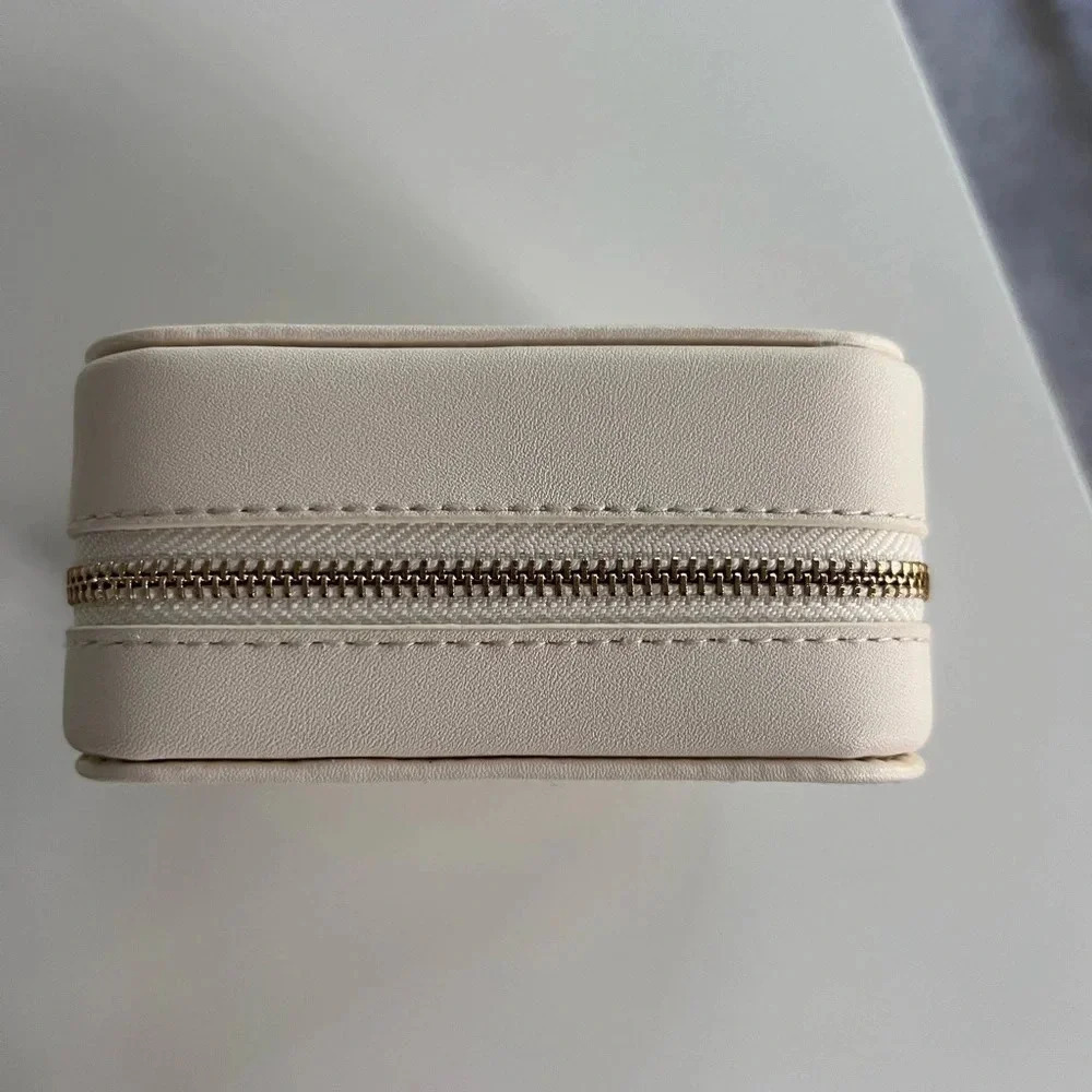 Small Travel Accessory Organizer - Picture 8 of 9